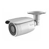 IPC-B640H-Z