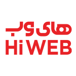 hiweb