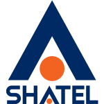 shatel