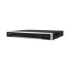 DS-7616NI-K2 NVR